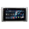 Штатная магнитола Redpower 51181 IPS DSP для Toyota Tundra 2013+ на Android 8.1