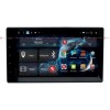 Штатная магнитола Redpower 51186 IPS DSP для Toyota Hilux VIII 2015-2020 на Android 8.1