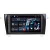Штатная магнитола Redpower 51188 IPS DSP для Toyota Sequoia II, Tundra II 2007-2013 на Android 8.1