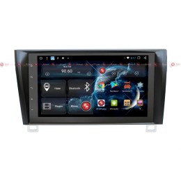 Redpower 51188 IPS DSP для Toyota Sequoia II, Tundra II 2007-2013 на Android 8.1