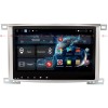 Штатная магнитола Redpower 51383 IPS для Toyota Land Cruiser 100 2005-2007 на Android 8.1