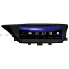 Штатная магнитола Redpower 51418 IPS Lexus ES 2012-2018 на Android 8.1