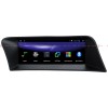 Штатная магнитола Redpower 51419 IPS для Lexus RX270 2009-2015 на Android 8.1