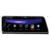 Штатная магнитола Redpower 51420 IPS для Lexus RX III 450h 2015+ на Android 8.1