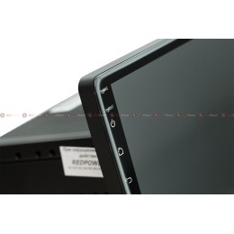 Установочный комплект 51117 R IPS DSP для Toyota RAV4 2019+ на Android 8.1