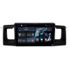 Штатная магнитола Установочный комплект 51070 IPS DSP для Toyota Corolla (E120) 2000-2007 на Android 8.1