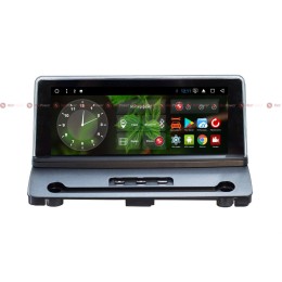 Redpower 51190 IPS для Volvo XC90 2007+ на Android 8.1