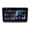 Штатная магнитола Redpower 51004 IPS DSP для Volkswagen Universal (9 Дюймов) на Android 8.1