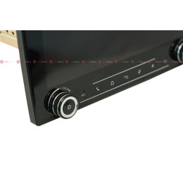 Redpower 510 DSP KNOB экран 9.2 дюйма ANDROID 8+