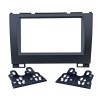 Переходная рамка 2 DIN для Great Wall Hover H3, H5