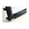 Переходная рамка 2 DIN для Great Wall Hover H6 Intro RGW-N02