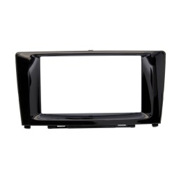 Переходная рамка 2 DIN для Great Wall Hover H6 Intro RGW-N02