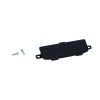 Переходная рамка для SsangYong New Actyon 2013+/Intro RSY-N06A