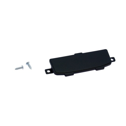 Переходная рамка для SsangYong New Actyon 2013+/Intro RSY-N06A