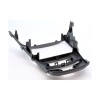 Переходная рамка для SsangYong New Actyon 2013+/Intro RSY-N06A