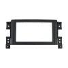 Переходная рамка для Suzuki Grand Vitara 2005 - 2015 Incar 95-7953A