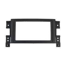 Переходная рамка для Suzuki Grand Vitara 2005 - 2015 Incar 95-7953A