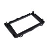 Переходная рамка 2 DIN для Honda CR-V 2007 - 2012 RP-HNCRB/Intro RHO-N07
