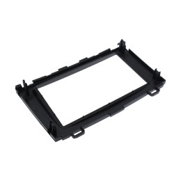Переходная рамка 2 DIN для Honda CR-V 2007 - 2012 RP-HNCRB/Intro RHO-N07