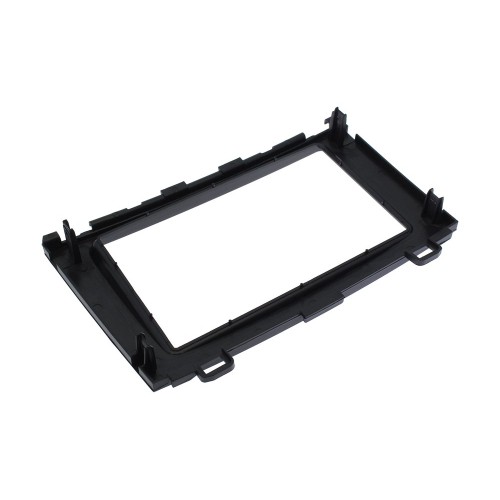 Переходная рамка 2 DIN для Honda CR-V 2007 - 2012 RP-HNCRB/Intro RHO-N07