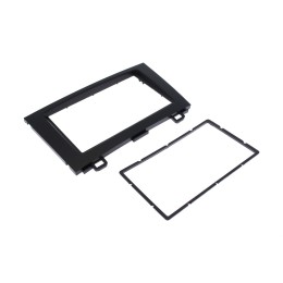 Переходная рамка 2 DIN для Honda CR-V 2007 - 2012 RP-HNCRB/Intro RHO-N07