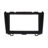 Переходная рамка 2 DIN для Honda CR-V 2007 - 2012 RP-HNCRB/Intro RHO-N07
