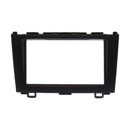 Переходная рамка 2 DIN для Honda CR-V 2007 - 2012 RP-HNCRB/Intro RHO-N07