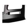 Переходная рамка 2 DIN для Hyundai Elantra, Avante 2006 - 2010