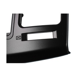 Переходная рамка 2 DIN для Hyundai Elantra, Avante 2006 - 2010