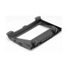 Переходная рамка 2 DIN для Toyota Prado 2002 - 2009/ Lexus GX 470 2002-2009 Intro RTY-N02/RP-TYLP12X