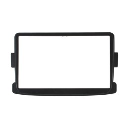 Переходная рамка 2 DIN для Renault Duster, Logan, Sandero, Лада X-RAY RP-RNDS/Intro RFR-N16