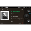 Штатная магнитола Parafar для Suzuki SX4 II 2013-2022 на на Android 7.1.1 (PF125KDVD)