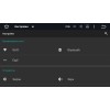 Штатное головное устройство CarMedia KD-8035 Skoda Octavia A7 2013+ Android 5.1
