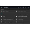 Штатное головное устройство CarMedia KD-8035 Skoda Octavia A7 2013+ Android 5.1