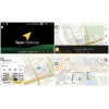 Магнитола FarCar s185 для Лада Гранта, Калина 2013 - 2017 на Android (LY832-210650)
