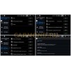 Магнитола FarCar s185 для Toyota Prado 2002 - 2009 на Android (LY832-210647)