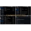 Магнитола FarCar s185 для KIA Ceed 2010-2012 на Android (LY832-210646)