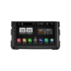 Магнитола FarCar s185 для KIA Ceed 2010-2012 на Android (LY832-210646)