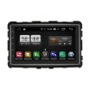 Магнитола FarCar s185 для SsangYong Rexton 2012 на Android (LY832-210634)