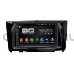 Магнитола FarCar s185 для Great Wall Hover H6 на Android (LY832-210629)