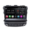 Магнитола Farcar RG224H (S300) для Kia Sorento 2012+ на Android для максимальной комплектации