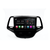 Магнитола Farcar RG162R (S300) для Changan Eado 2014-2017 на Android 9.0