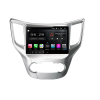 Магнитола Farcar RL1003R (S300) для Changan CS35, CX35 на Android 9.0