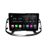 Магнитола Farcar RL109R (S300) для Chevrolet Captiva I 2011-2015 на Android 9.0