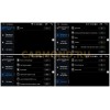 Магнитола Farcar RL124R (S300) для Suzuki SX4 I 2006-2014 на Android 9.0