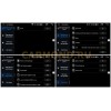 Магнитола Farcar RG124R (S300) для Suzuki SX4 I 2006-2014 на Android 9.0