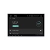 Carmedia 2 din MKD-981-P6 universal на Android 10.0