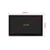 Carmedia 2 din MKD-981-P6 universal на Android 10.0