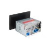 Carmedia 2 din MKD-981-P6 universal на Android 10.0
