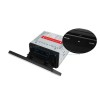 Carmedia 2 din MKD-981-P6 universal на Android 10.0